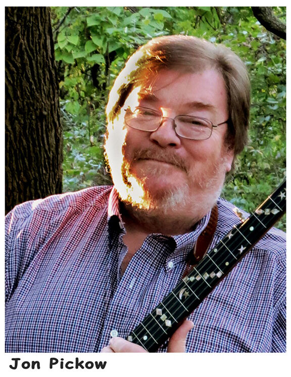 Jonathan Pickow.jpg